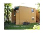 7423 SW 152 AV # 10-201 Miami, FL 33193 - Image 5723869