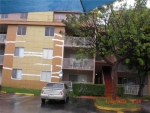 15201 SW 80 ST # 112 Miami, FL 33193 - Image 5723822