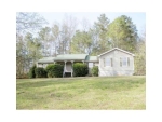 38 Blacks Mill Court Dawsonville, GA 30534 - Image 5724212