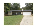 2985 Rogers Drive Gainesville, GA 30506 - Image 5724671