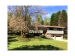 4771 Newton Drive Gainesville, GA 30506 - Image 5724928