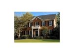 125 Nautica Way Roswell, GA 30076 - Image 5725093