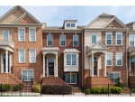 Unit 0 - 2142 Wylmoor Way Se Smyrna, GA 30080 - Image 5725801