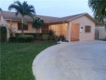 3345 SW 65 AV Miami, FL 33155 - Image 5725980