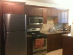 4300 SW 67 AV # 24 Miami, FL 33155 - Image 5726032