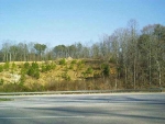 0 Ne Peachtree Ind Buford, GA 30518 - Image 5726240