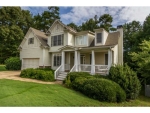 30 Pine View Court Dallas, GA 30157 - Image 5726368