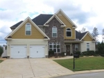 113 Edgeview Court Dallas, GA 30157 - Image 5726367