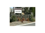 7 Lots Sedgefield Dallas, GA 30157 - Image 5726369