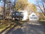 589 Leah Drive Powder Springs, GA 30127 - Image 5726575