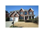 3508 Ivy Manor Road Smyrna, GA 30080 - Image 5726506