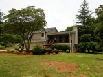 203 Southfork Way Woodstock, GA 30189 - Image 5726773