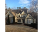 580 Glen National Drive Alpharetta, GA 30004 - Image 5727345