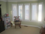 4190 Poplar Hollow Court Ne Roswell, GA 30075 - Image 5728278