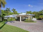 4800 BAY POINT RD Miami, FL 33137 - Image 5728923