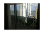 601 23 ST # 704 Miami, FL 33137 - Image 5728908