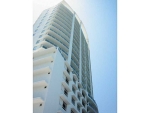725 NE 22 ST # 15C Miami, FL 33137 - Image 5728927
