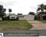 3800 ADAMS ST Hollywood, FL 33021 - Image 5729432