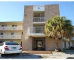 19800 SW 110 CT # 213-B Miami, FL 33157 - Image 5730870
