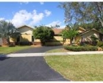 8263 SW 160 ST Miami, FL 33157 - Image 5730948