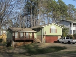 4506 Mountain Creek Drive Ne Roswell, GA 30075 - Image 5731053