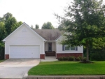 85 Ridge Water Lane Dawsonville, GA 30534 - Image 5731229