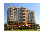 2351 DOUGLAS RD # 609 Miami, FL 33145 - Image 5731784