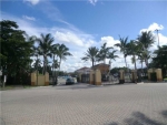 9645 NW 1 CT # 1-303 Hollywood, FL 33024 - Image 5732060