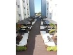 1750 NW 107 AV # M-704 Miami, FL 33172 - Image 5734107