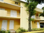 9353 Fontainebleau Blvd Apt A110 Miami, FL 33172 - Image 5734371