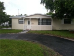 241 NW 69TH AV Hollywood, FL 33024 - Image 5734639