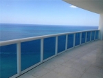 2711 OCEAN DR # 3302 Hollywood, FL 33024 - Image 5734638