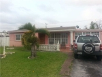 6860 SW 26 ST Hollywood, FL 33023 - Image 5734798