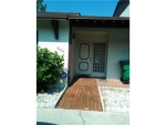 3624 SW 68 LN # 6-D Hollywood, FL 33023 - Image 5734800