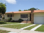 530 SW 21 RD Miami, FL 33129 - Image 5734922