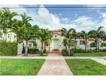 3037 SW 4 AV Miami, FL 33129 - Image 5734925