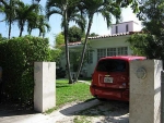 216 SW 29 RD Miami, FL 33129 - Image 5734927