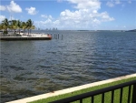 2201 BRICKELL AV # 15 Miami, FL 33129 - Image 5734921