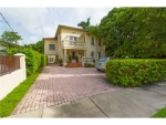 1876 S MIAMI AV Miami, FL 33129 - Image 5734924