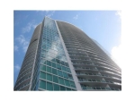 2101 BRICKELL AV # 410 Miami, FL 33129 - Image 5734928