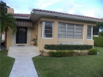 501 SW 24 RD Miami, FL 33129 - Image 5734929