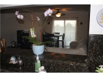 280 SW 20 RD # 506 Miami, FL 33129 - Image 5735083