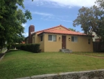 375 SW 20 RD Miami, FL 33129 - Image 5735086