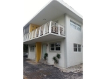 1950 BRICKELL AV # 109 Miami, FL 33129 - Image 5735087