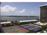 1901 BRICKELL AV # B903-4 Miami, FL 33129 - Image 5735089