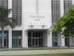 2525 SW 3 AV # 609 Miami, FL 33129 - Image 5735085
