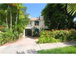 1525 S MIAMI AV Miami, FL 33129 - Image 5735081