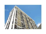 1901 BRICKELL AV # B2408 Miami, FL 33129 - Image 5735082