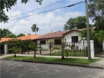 321 SW 24 RD Miami, FL 33129 - Image 5735159