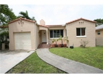 155 SW 28 RD Miami, FL 33129 - Image 5735160